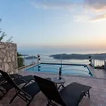 Vila Ana Dubravica (Dubrovnik)