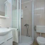 Vila Ana *