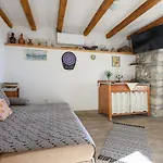 Vila Ana Dubravica (Dubrovnik)