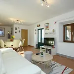 Vila Ana Dubravica (Dubrovnik)