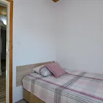 Ana Vila
