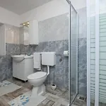 Vila Ana Dubravica (Dubrovnik)