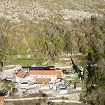 Vila Ana Dubravica (Dubrovnik)