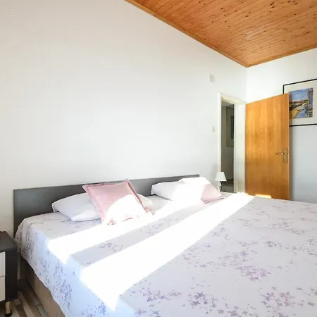 Ana Villa Dubravica (Dubrovnik)