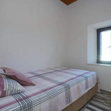 Villa Ana *