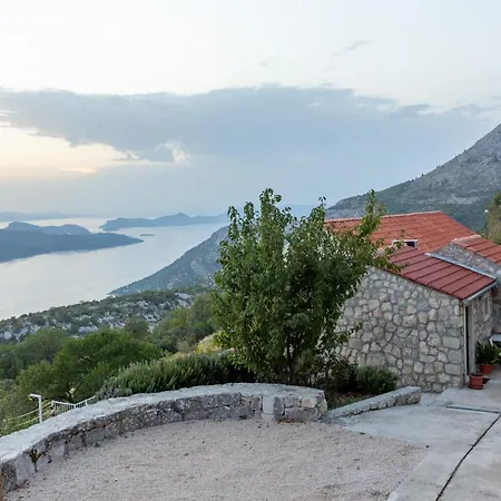 Villa Ana