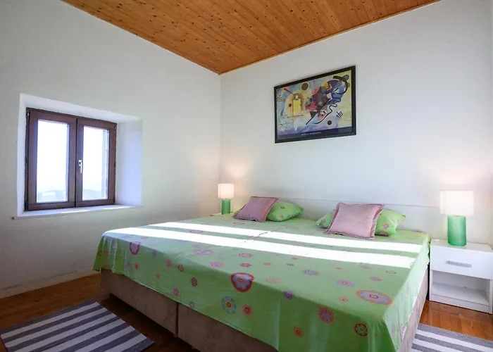 Ana Dubravica (Dubrovnik)