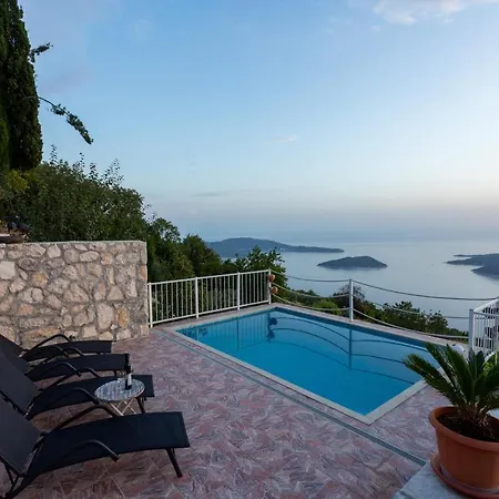 Ana * Dubravica (Dubrovnik)