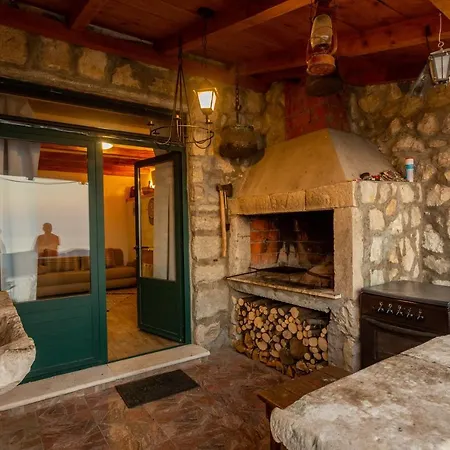 Villa Ana *