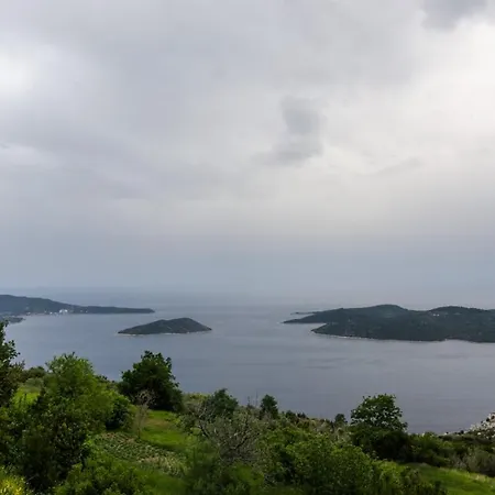Ana * Dubravica (Dubrovnik)