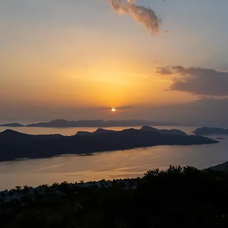 Villa Ana Dubravica (Dubrovnik)