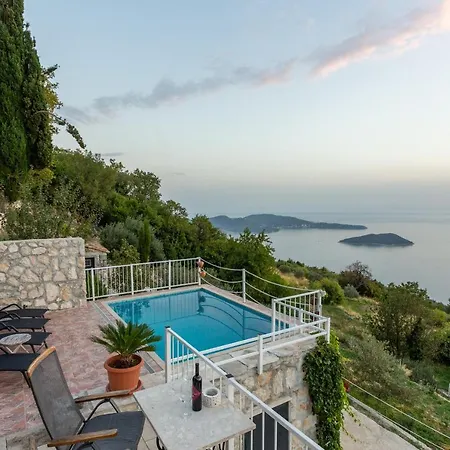 Villa Ana *