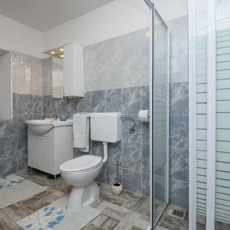 Vila Ana Dubravica (Dubrovnik)