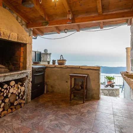 Villa Ana Dubravica (Dubrovnik)