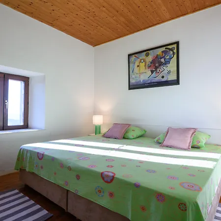 Villa Ana Dubravica (Dubrovnik)