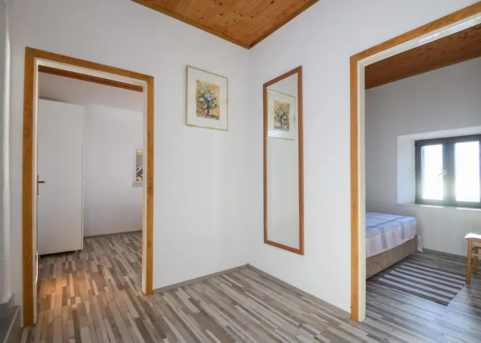 Ana Dubravica (Dubrovnik)