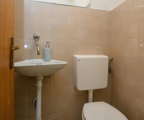 Ana Dubravica (Dubrovnik)