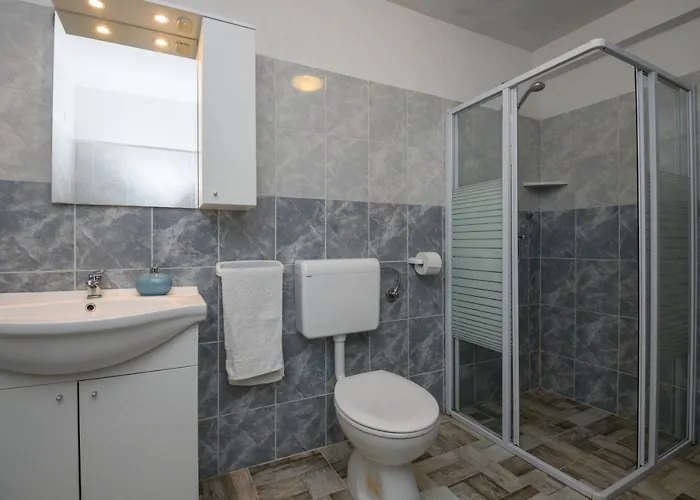 Ana Dubravica (Dubrovnik)